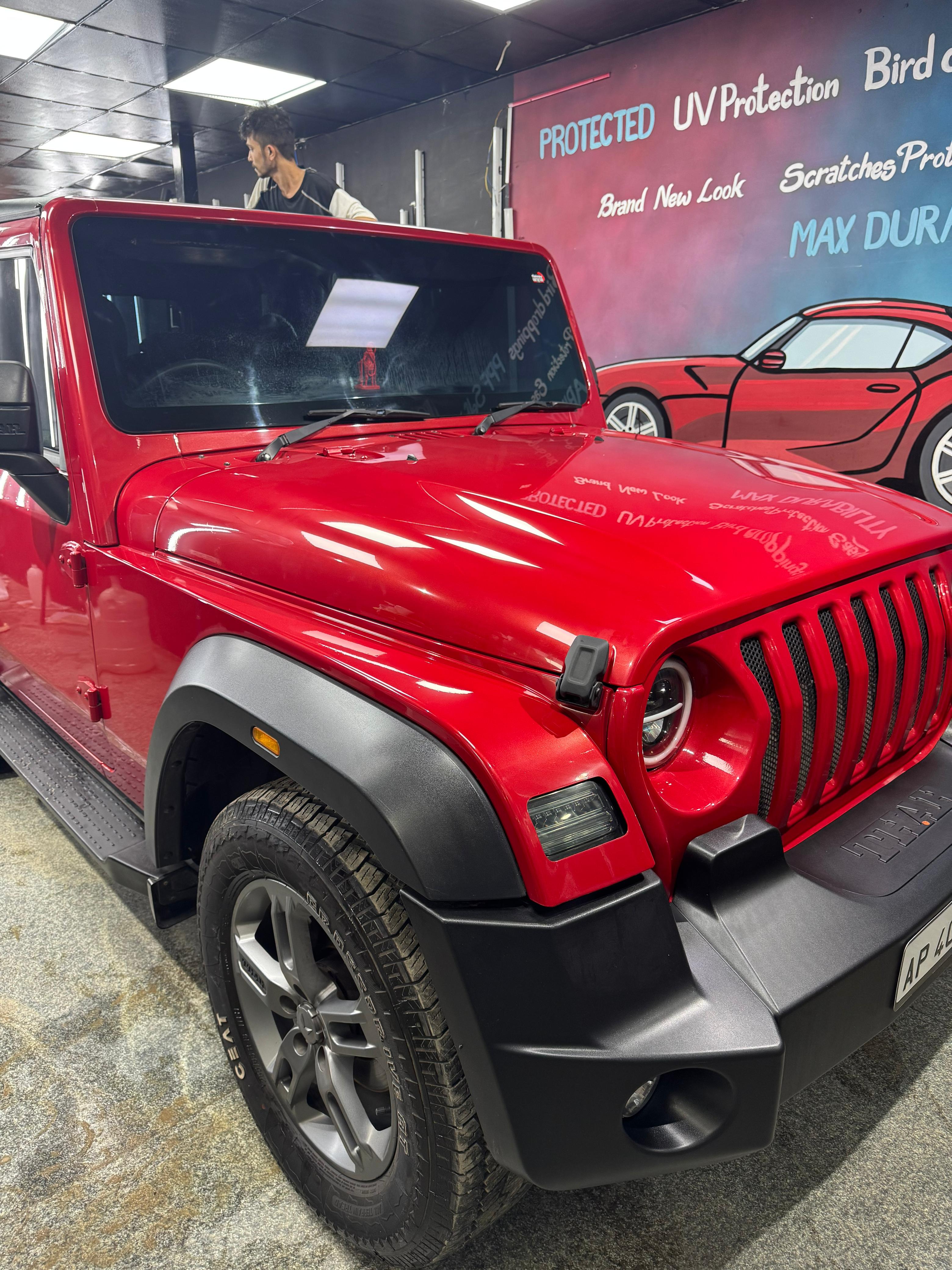 WhatsApp Image 2025-05-24 at 09.51.15_efd257a9.jpg